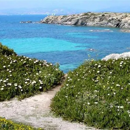 Vue 3 Mn A Pied De La Lumineux Et Moderne Apartmán