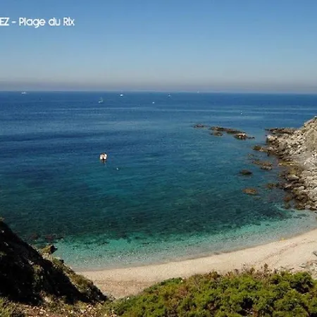 Vue 3 Mn A Pied De La Lumineux Et Moderne Apartmán *