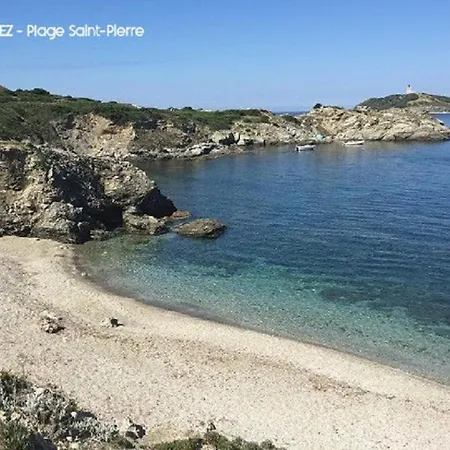 Vue 3 Mn A Pied De La Lumineux Et Moderne Apartmán