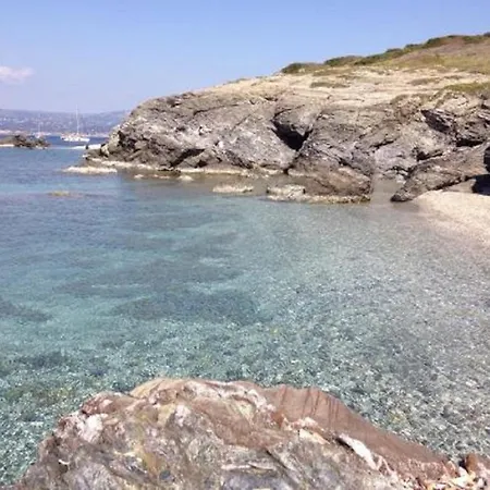 Vue 3 Mn A Pied De La Lumineux Et Moderne *