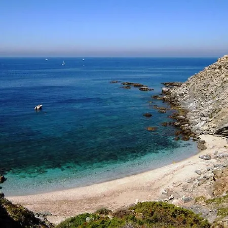 Vue 3 Mn A Pied De La Lumineux Et Moderne *