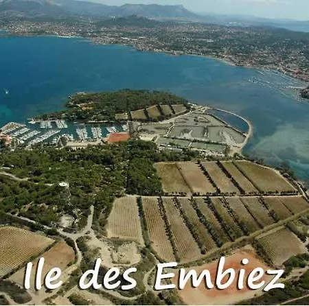 Vue 3 Mn A Pied De La Lumineux Et Moderne *