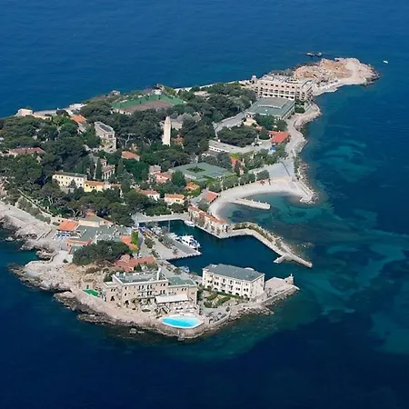 Apartmán Vue 3 Mn A Pied De La Lumineux Et Moderne