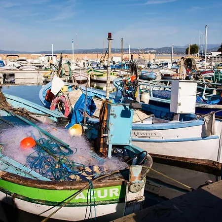 Vue 3 Mn A Pied De La Lumineux Et Moderne *