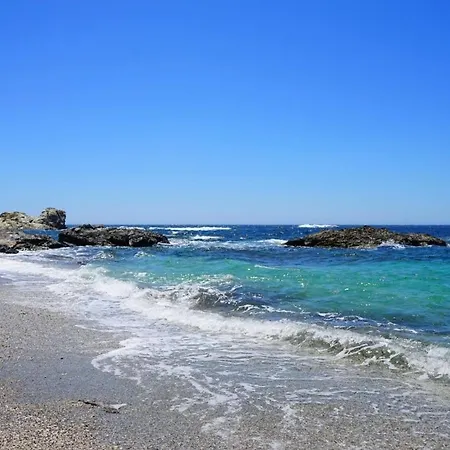 Vue 3 Mn A Pied De La Lumineux Et Moderne * Bandol