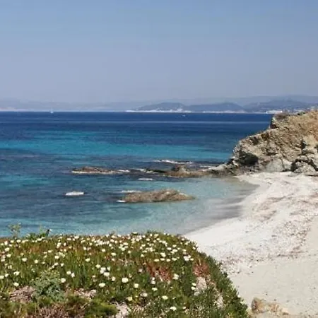 Vue 3 Mn A Pied De La Lumineux Et Moderne *