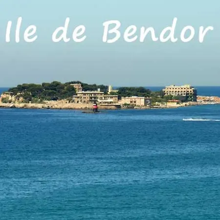 Vue 3 Mn A Pied De La Lumineux Et Moderne Apartmán