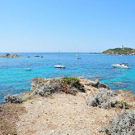 Vue 3 Mn A Pied De La Lumineux Et Moderne Apartmán Bandol