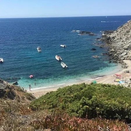 Vue 3 Mn A Pied De La Lumineux Et Moderne Apartmán