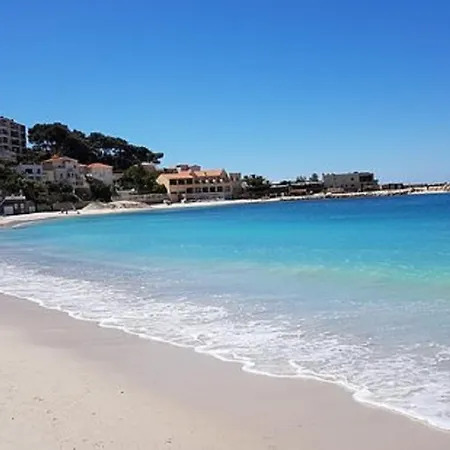 Vue 3 Mn A Pied De La Lumineux Et Moderne *