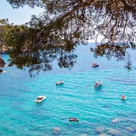 Vue 3 Mn A Pied De La Lumineux Et Moderne *