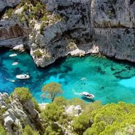 Vue 3 Mn A Pied De La Lumineux Et Moderne *