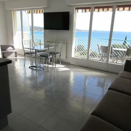 Vue 3 Mn A Pied De La Lumineux Et Moderne *