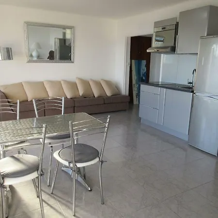 Vue 3 Mn A Pied De La Lumineux Et Moderne Bandol