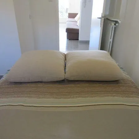 Vue 3 Mn A Pied De La Lumineux Et Moderne *